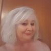 Donna Henke - @donnahenke59 - Poshmark